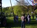 imgp0559.jpg
