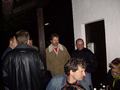 imgp0561.jpg