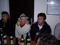 imgp0562.jpg