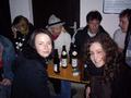 imgp0563.jpg