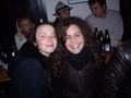 imgp0566.jpg