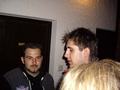 imgp0568.jpg