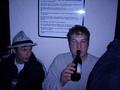 imgp0569.jpg