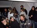 imgp0572.jpg