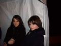 imgp0573.jpg