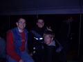 imgp0576.jpg