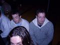 imgp0577.jpg