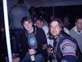 imgp0578.jpg