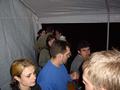 imgp0582.jpg