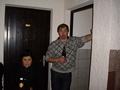 imgp0588.jpg