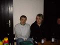 imgp0589.jpg