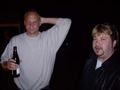 imgp0592.jpg