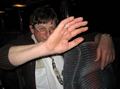 img_1822.jpg