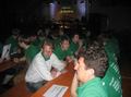 img_1825.jpg