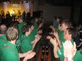 img_1826.jpg