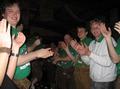 img_1831.jpg