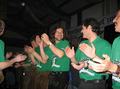 img_1832.jpg