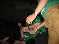 img_1833.jpg