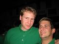 img_1835.jpg