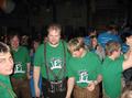 img_1836.jpg