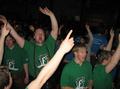 img_1838.jpg