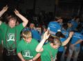 img_1839.jpg