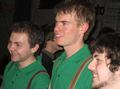 img_1840.jpg