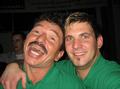 img_1842.jpg