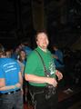 img_1845.jpg
