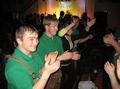 img_1853.jpg