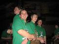 img_1856.jpg