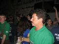 img_1859.jpg