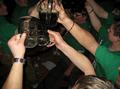 img_1864.jpg