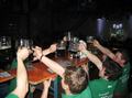 img_1867.jpg
