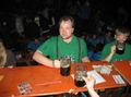img_1868.jpg