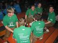 img_1871.jpg