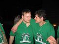 img_1872.jpg