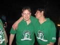 img_1873.jpg
