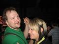 img_1875.jpg