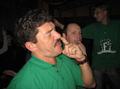 img_1877.jpg