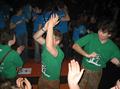 img_1878.jpg