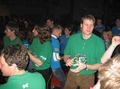 img_1884.jpg