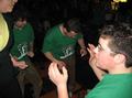 img_1885.jpg
