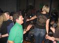 img_1888.jpg