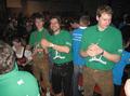img_1889.jpg