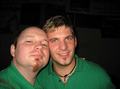 img_1895.jpg