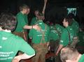 img_1907.jpg