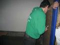 img_1908.jpg