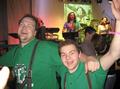 img_1914.jpg