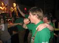 img_1919.jpg